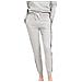 Pantaloni Tommy Hilfiger Terry Lounge Bottoms Abbigliamento Donna M - Foto miniatura 2