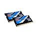 Modulo Di Memoria D-32grs 32 Gb 2 - Foto miniatura 5