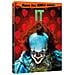It (2017) (Edizione Horror Maniacs) - Disponibile dal 10/10/2019 - Foto miniatura 1