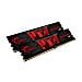 DDR4 32GB KIT 2x16GB PC 3200 G. Skill Aegis F4-3200C16D-32GIS - Foto miniatura 2