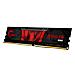 DDR4 32GB KIT 2x16GB PC 3200 G. Skill Aegis F4-3200C16D-32GIS - Foto miniatura 3