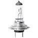 H7 Coppia Di Lampadine Auto 12v 55w Xenon Luce Calda - Foto miniatura 2