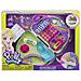 Polly Pocket Borsette Tv - Foto miniatura 1