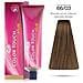 Color Touch Plus 60 Ml - Colore Per Capelli 66/03 - Foto miniatura 1