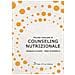 Emanuela Oliveri - Piccolo manuale di counseling nutrizionale - Foto miniatura 1