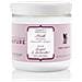 Precious Nature Curly E Wavy Maschera Ricci O Crespi 200 Ml - Foto miniatura 2