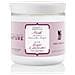Precious Nature Curly E Wavy Maschera Ricci O Crespi 200 Ml - Foto miniatura 1
