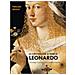 Pierluigi Ridolfi - Le Corti Italiane Ai Tempi Di Leonardo. I Personaggi, Le Feste, L'istruzione, La Condizione Femminile - Foto miniatura 2