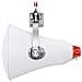 Rf Elementi Uhcc524 Ultra Horn Cc 524 Antenna - Foto miniatura 2