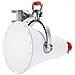 Rf Elementi Uhcc524 Ultra Horn Cc 524 Antenna - Foto miniatura 1