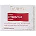 , Hydrazone, Idratante, Giorno, Crema Per Trattamento Locale, Per La Secchezza, Per Il Viso, 50 Ml - Foto miniatura 3