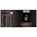 Booster Xxl - 500g - Pre-workout Shake - Foto miniatura 2