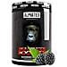 Booster Xxl - 500g - Pre-workout Shake - Foto miniatura 1