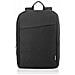 Zaino per Notebook B210 fino a 15.6" Colore Nero - Foto miniatura 1