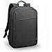 Zaino per Notebook B210 fino a 15.6" Colore Nero - Foto miniatura 2