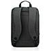 Zaino per Notebook B210 fino a 15.6" Colore Nero - Foto miniatura 3
