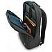 Zaino per Notebook B210 fino a 15.6" Colore Nero - Foto miniatura 4