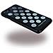 Cover Per Iphone 7, 6s, 6 - Specchio - Foto miniatura 2