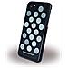 Cover Per Iphone 7, 6s, 6 - Specchio - Foto miniatura 1