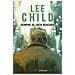 Lee Child - Sempre Io, Jack Reacher - Foto miniatura 1