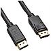 Premiumcord - Cavo Di Collegamento Displayport 1.21 M - Foto miniatura 1