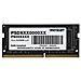 Ddr4 X Nb So-dimm 32gb 3200mhz - Psd432g32002s - Foto miniatura 1