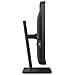 Monitor 27" LED IPS 276B1JH / 00 2560 x1440 QHD Tempo di Risposta 4 ms - Foto miniatura 7