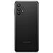 Galaxy A32 5G 128 GB Dual Sim Display 6.5" HD+ Slot Micro SD Fotocamera 48 Mpx Android Europa Nero - Foto miniatura 2