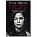 Rula Jebreal - Il Cambiamento Che Meritiamo. Come Le Donne Stanno Tracciando La Strada Verso Il Futuro - Foto miniatura 1