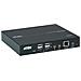 Stazione console KVM over IP HDMI - Foto miniatura 3