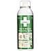 Salvequick Eye E Ferite Detergente A Spruzzo, 150 Ml - Foto miniatura 1
