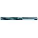 o 4030875005868 Sprñhpistole M. Schwenkb. Dnse 0.7 L Ewo - Foto miniatura 1