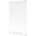 Vetro Flessibile Samsung Galaxy Tab Active 3 Pellicola 7h Trasparente 3 Mk - Foto miniatura 2