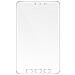 Vetro Flessibile Samsung Galaxy Tab Active 3 Pellicola 7h Trasparente 3 Mk - Foto miniatura 1