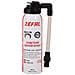 Riparazione Spray Istantaneo Inflazione 100ml - Foto miniatura 1