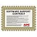 Apc Extension - 1 Year Software Support Contract & 1 Year Hardware Warranty (nbwl0355/nbwl0455) 2 Anno/i - Foto miniatura 1
