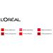 Lip Ink Brilliant Signature Liquid Lacquered - 312 Be Powerful - Foto miniatura 2