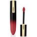 Lip Ink Brilliant Signature Liquid Lacquered - 312 Be Powerful - Foto miniatura 3