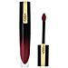 Lip Ink Brilliant Signature Liquid Lacquered - 312 Be Powerful - Foto miniatura 1
