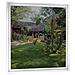 Finestra Zanzariere 2 Pack 120 X 120 Cm Insect Screen Mesh Finestra Insetto Pu Essere Tagliato Per Adattarsi Senza Forare Trasparente Insetti Protezione Mosquito Window Rete Bianca - Foto miniatura 1