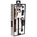 Selfie Bt Deluxe - Sttzsystem - Selfie-stick (185948)  - Foto miniatura 2