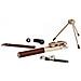 Selfie Bt Deluxe - Sttzsystem - Selfie-stick (185948)  - Foto miniatura 3