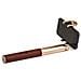 Selfie Bt Deluxe - Sttzsystem - Selfie-stick (185948)  - Foto miniatura 5