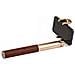 Selfie Bt Deluxe - Sttzsystem - Selfie-stick (185948)  - Foto miniatura 1
