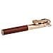 Selfie Bt Deluxe - Sttzsystem - Selfie-stick (185948)  - Foto miniatura 6