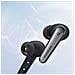 A3951g11 - Soundcore Liberty Air 2 Pro - Auricolari Wireless - Nero - Foto miniatura 1