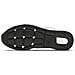 Wmns Venture Runner, Donna, Bianco, Sneakers, Numero: 37,5 Eu - Foto miniatura 5