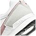 Wmns Venture Runner, Donna, Bianco, Sneakers, Numero: 37,5 Eu - Foto miniatura 6