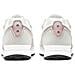 Wmns Venture Runner, Donna, Bianco, Sneakers, Numero: 37,5 Eu - Foto miniatura 7