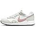 Wmns Venture Runner, Donna, Bianco, Sneakers, Numero: 37,5 Eu - Foto miniatura 8
